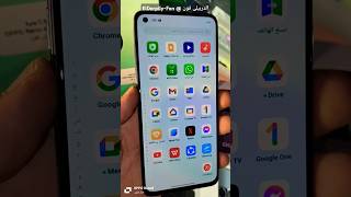 oppo Reno6128GR8كسرالزيرو [upl. by Alael]