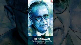 Malgudi Days By R K Narayan malgudidays rknarayan tgtpgt literature [upl. by Ikcin379]