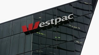 Westpac promotes Anthony Miller to Chief Executive role [upl. by Roye294]