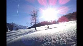 Telemark Rauris Sorry Chaps final cut [upl. by Pascia]