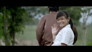 Sepatu Dahlan  Film Edukasi  WEB DL HD [upl. by Abramson696]