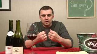 CrozesHermitage Tasting Episode 793 [upl. by Curtis894]