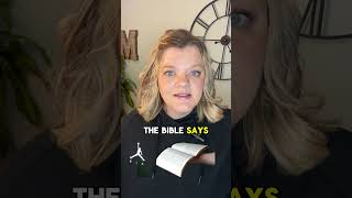 Bible Prophecy Unfolding Euphrates River Drying Up jesus prophecy god bible revelation short [upl. by Miarhpe]