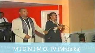 samatar iyo sahra ahmed2000 london [upl. by Elbam]