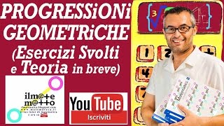 8 Esercizi Svolti Passo Passo su Scomposizioni di Polinomi [upl. by Thisbee]