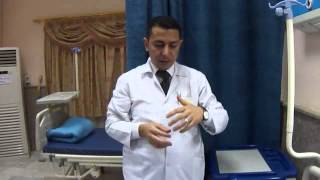 MENINGEAL SIGNS RAJOOJS CLINICAL SKILLS VIDEOS [upl. by Veronika936]