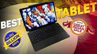 BEST Tablet Under 10000 20000 30000 40000 amp 50000 In 2024💥Best TABLET For Students in BBD Sale🔥 [upl. by Schlessinger]