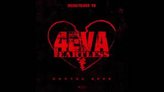 4Eva Heartless Challenge [upl. by Nnyledam146]