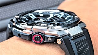 Top 5 Best Casio GShock Watches in 2023 [upl. by Biernat899]