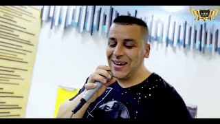 Cheb Ilyes statfi ft Malik HTM Mabrouk 3lina اجمل اغنية سطايفي لسنة 2022 [upl. by Kirrad]