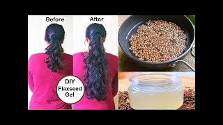 ONION WATER FOR EXTREME HAIR GROWTH  ORIGINAL [upl. by Hujsak]