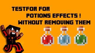 Testfor for effects without removing them [upl. by Seftton9]