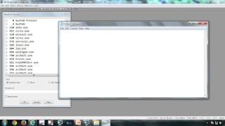 Introduction to Windbg Series 1 Part 3  Introduction To debug Symbols [upl. by Johanan]