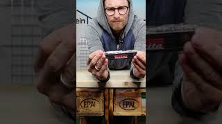 MAKITA Adventskalender unboxing alle Türen Part2 [upl. by Resneps728]