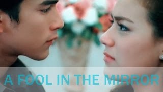 ● raeng pradtanah แรงปรารถนา mv  its good to hurt [upl. by Morgan]