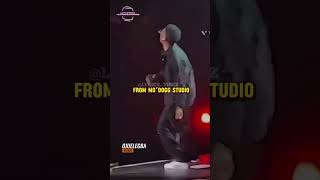 Wizkid ojuelegba official lyrics video lyrics music lyricsvideo [upl. by Elleuqram]