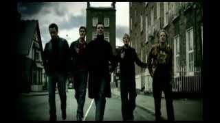 Top 10 Songs Of Westlife [upl. by Klayman]