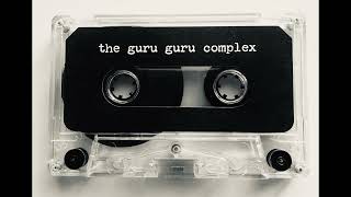 The Guru Guru Complex  Days After The Atomic War A Side  Experimental  Industrial [upl. by Berneta919]