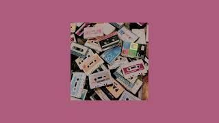 a 90s playlist to listen to on repeat popdancerock mix [upl. by Yrellav659]