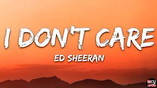 New English Songs  Top English Song  with Lyrics  2021  Ed Sheeran  Justin Bieber [upl. by Carvey578]