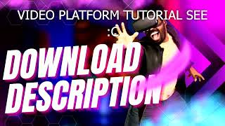 AUTOTUNE PRO 9 ACTIVATED 2023  Antares AutoTune Pro GRATIS DOWNLOAD EASY MANUAL  LIFETIME KEY [upl. by Garrett]