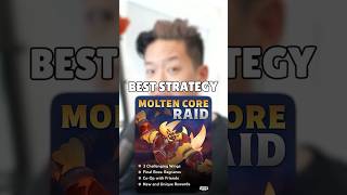 BEST STRATEGIES TO BEAT RAIDS [upl. by Esbensen]