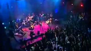 Scorpions  Wind Of Change  Live Acustico  Lisboa [upl. by Mavra623]