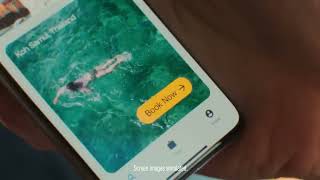 Expedia  Travel  Arrows Discount On Future Trips  Commercial Ad Creative  United States  2023 [upl. by Martelle]