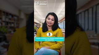 IELTS READING TIPS 2024 [upl. by Stratton]