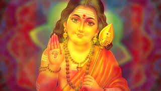 Lord Murugan Exciting facts about Lord Karthigeya  Power of Muruga [upl. by Early319]