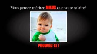 Le MLM pour les nuls [upl. by Ahsimal]