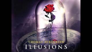 Thomas Bergersen  Rada No Vocals [upl. by Goltz]