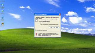 Reset Windows 7 administrator password [upl. by Arreic]