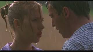 Match Point original trailer 2005 [upl. by Atinahc]