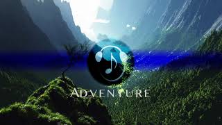 Adventure  ChillstepMelodic Dubstep Mix [upl. by Michel]