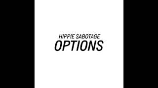 Hippie Sabotage  quotStraight To My Headquot Official Audio [upl. by Aneelehs392]