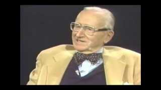 Hayek on Keyness Ignorance of Economics [upl. by Helprin]