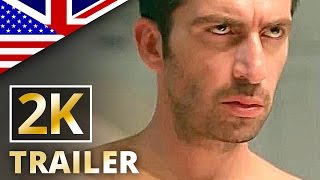 Carsi Pazar  Official Trailer 2K UHD InternationalEnglish Sub [upl. by Ecaidnac]