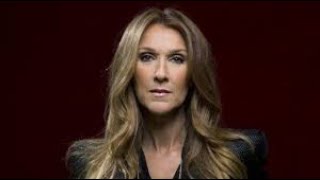 Céline Dion  Biography Documentary of Singing Legend [upl. by Madoc586]