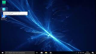 Windows 10  IOT Enterprise LTSC 21h2 [upl. by Leanahtan]