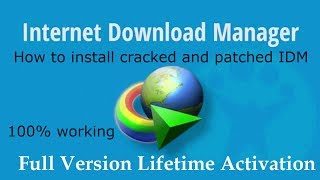 Finally Download free unlock tool without license in 2024 [upl. by Gnep]