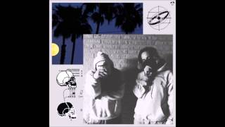 UICIDEBOY  NOW THE MOONS RISING Full Album [upl. by Ettennil]