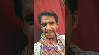 BSNL याद आ रही है viral funny comedy bsnl trendingshorts shortvideos shortvideo comady [upl. by Manfred]