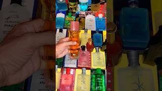 Best Perfume ₹150 shorts perfume fragrance cologne groomingdadar [upl. by Jerrylee454]