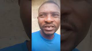 Les Adja venez education shorts agbolekameyadjudantofficiel motivation [upl. by Meehar]