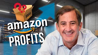 Three Steps to Successful Selling on Amazon [upl. by Kosel]