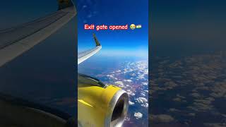 Must watch😭india pakistan usa viralvideo youtube shorts funny girl love travel viral [upl. by Worden]