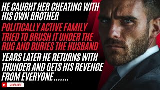 My Wifes Infidelity Almost Ruined Everything I Have Cheating Wife Stories Reddit Story Audio Story [upl. by Hedi]