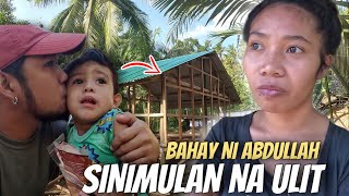 PART28 NAG AMPON SA BATANG ARABO ANG DAMING BINIGAY NA ARAL Kalingap rab [upl. by Gleason]