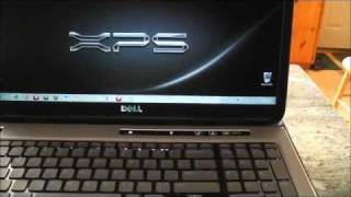 Dell XPS 17 Laptop Review [upl. by Ileyan413]